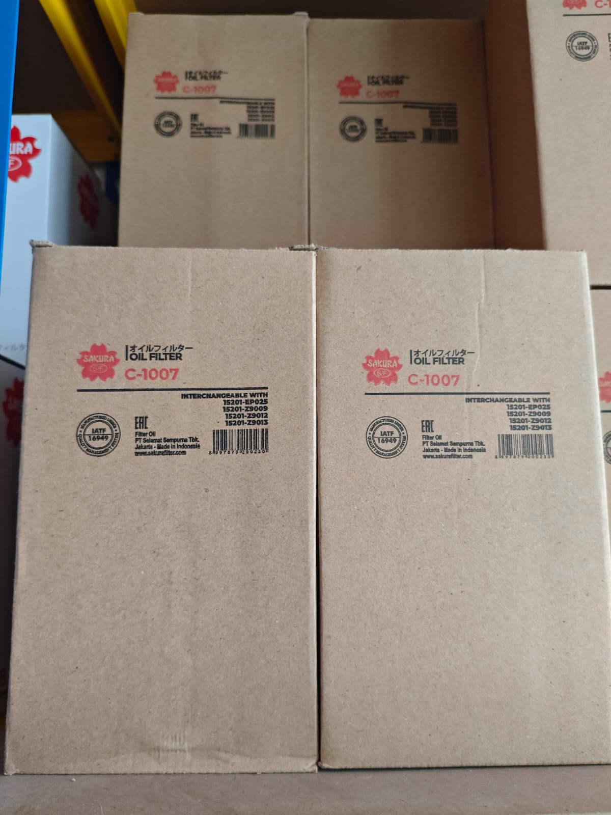 produk